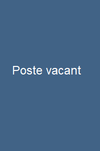 poste_vacant