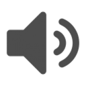 Audio de l'assemblée du conseil du 18 janvier 2021 Audio de l'assemblée du conseil du 18 janvier 2021